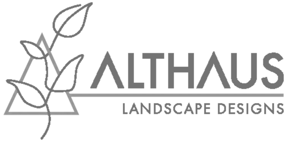 Althaus Logo Colour reverse