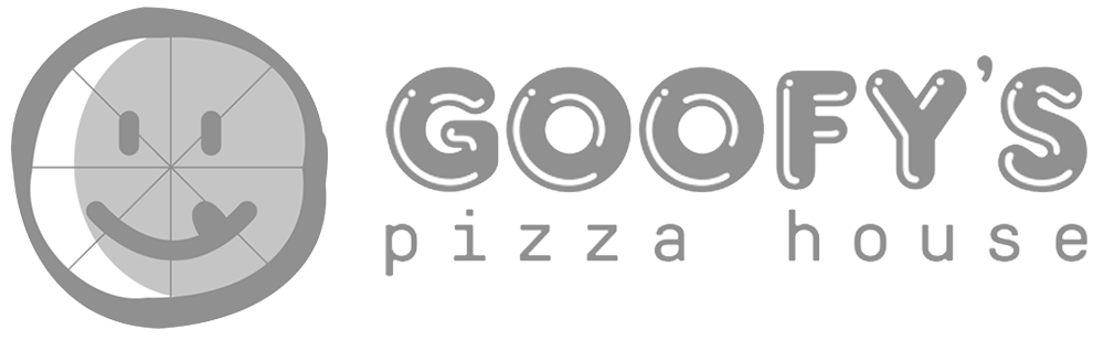 goofys image